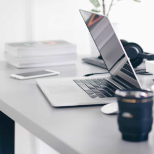 formation en ligne