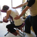 formation massage assis toulouse